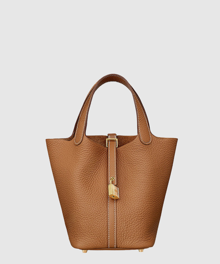 피코탄 클레망스 【매장-600만원대】