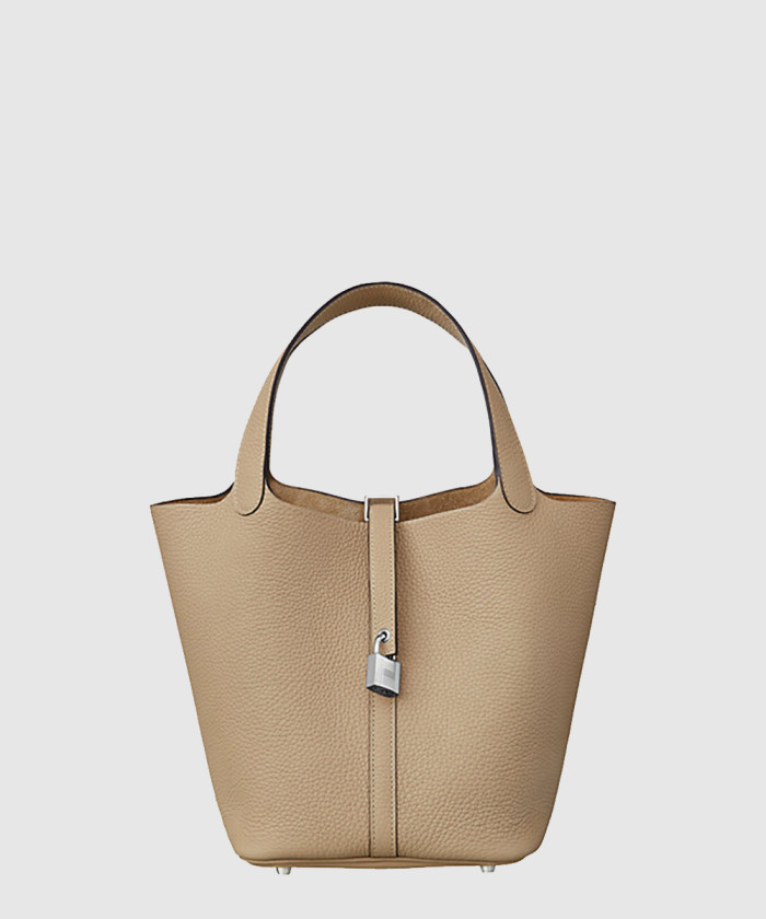 피코탄 클레망스 【매장-600만원대】