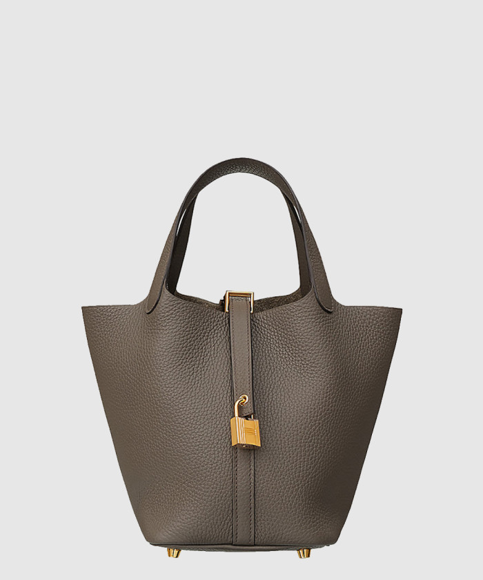 피코탄 클레망스 【매장-600만원대】