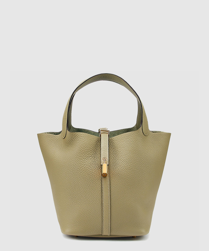 피코탄 클레망스 【매장-600만원대】