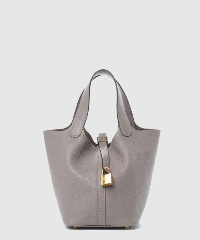 피코탄 클레망스 【매장-600만원대】