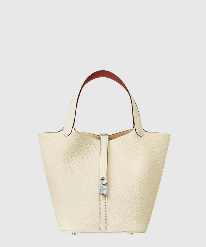 피코탄 클레망스 【매장-600만원대】