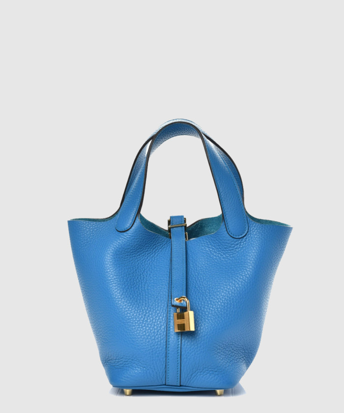 피코탄 클레망스 【매장-600만원대】