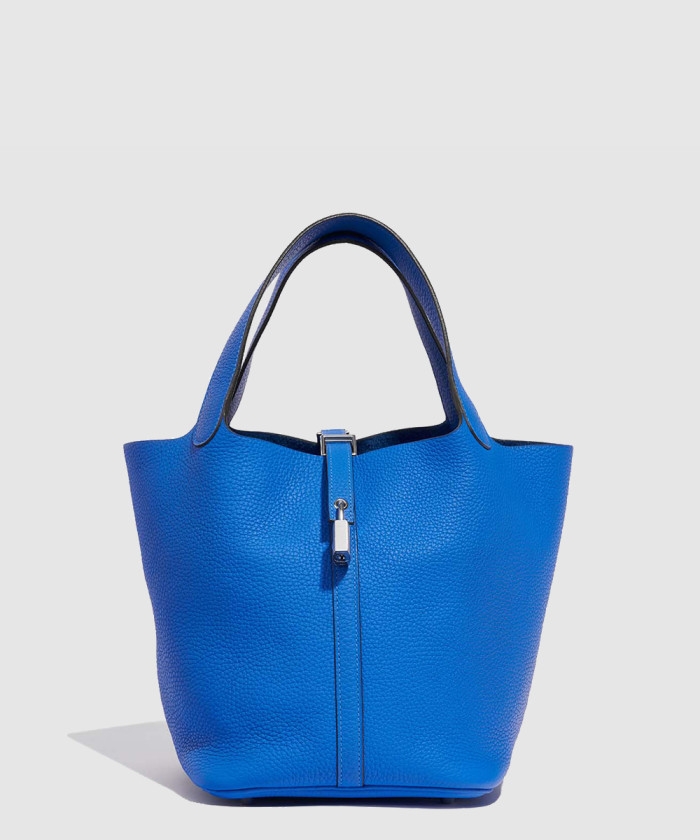 피코탄 클레망스 【매장-600만원대】