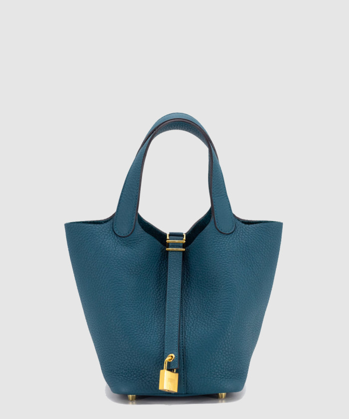 피코탄 클레망스 【매장-600만원대】