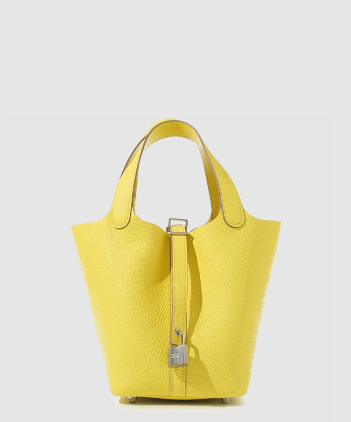 피코탄 클레망스 【매장-600만원대】