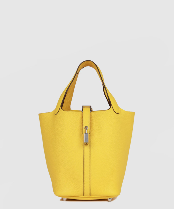 피코탄 클레망스 【매장-600만원대】