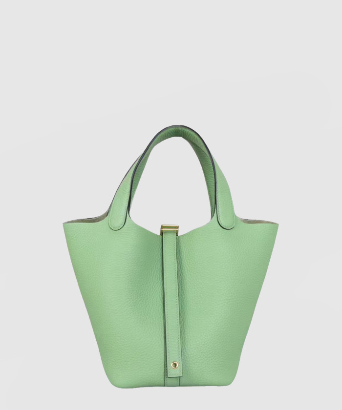 피코탄 클레망스 【매장-600만원대】