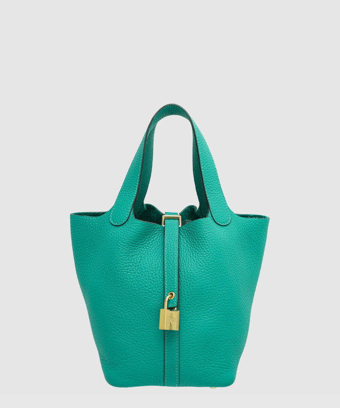 피코탄 클레망스 【매장-600만원대】