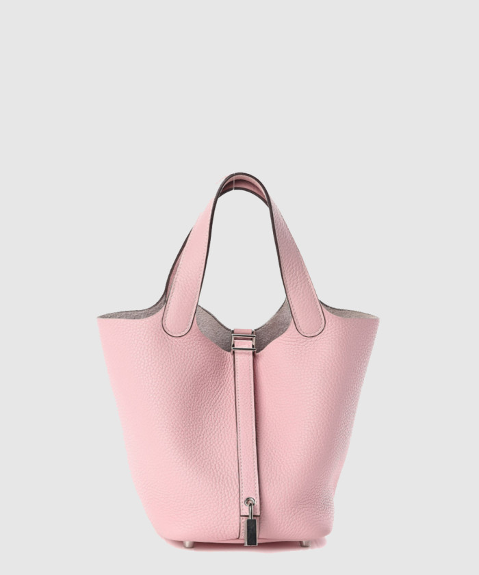 피코탄 클레망스 【매장-600만원대】