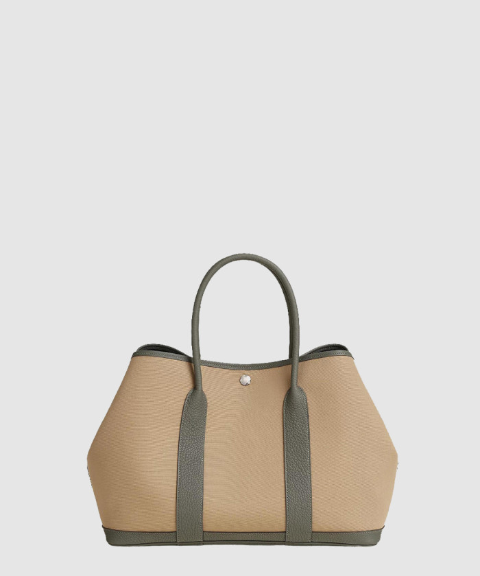 가든파티 캔버스 【매장-1250만원대】