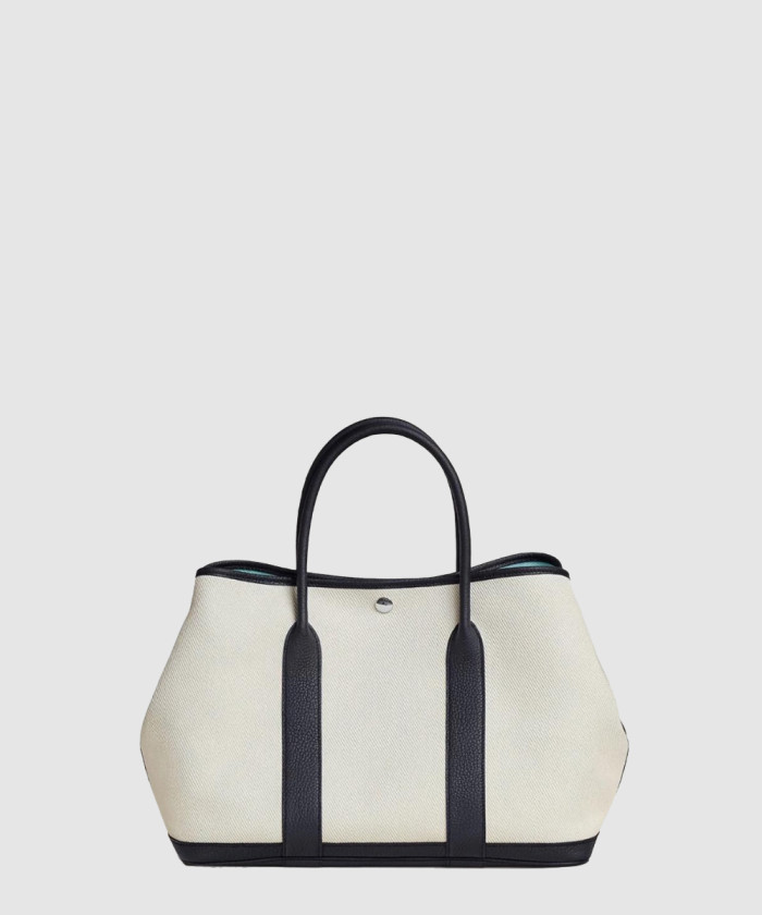 가든파티 캔버스 【매장-1250만원대】