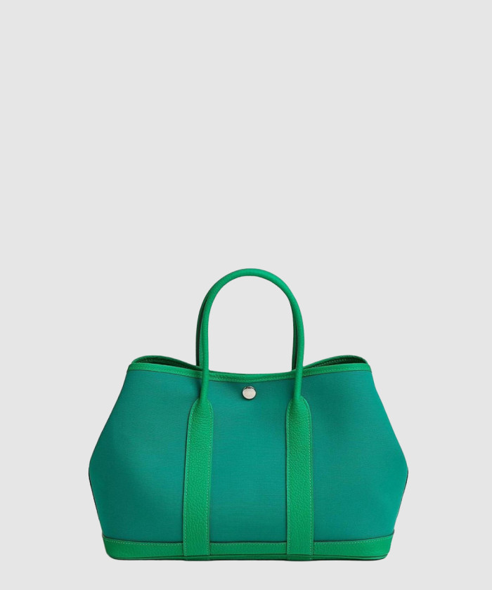 가든파티 캔버스 【매장-1250만원대】