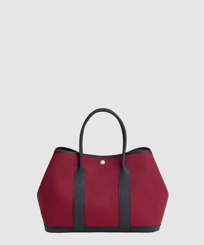 가든파티 캔버스 【매장-1250만원대】