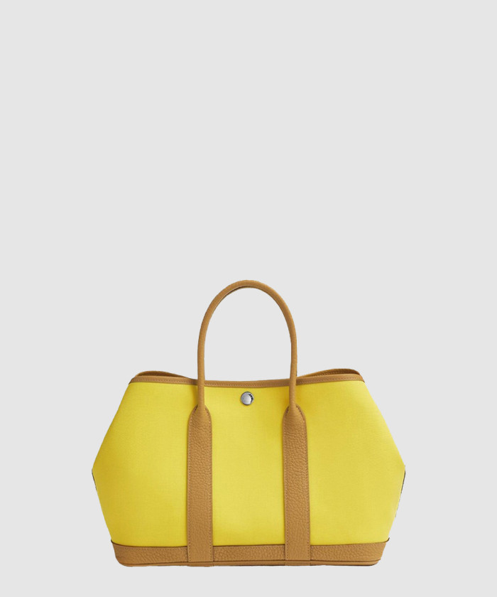 가든파티 캔버스 【매장-1250만원대】