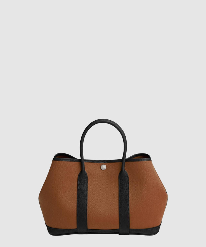 가든파티 캔버스 【매장-1250만원대】