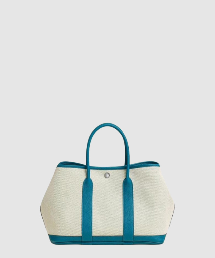 가든파티 캔버스 【매장-1250만원대】