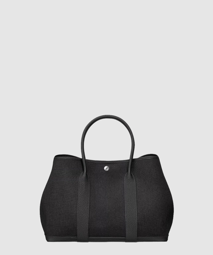 가든파티 캔버스 【매장-1250만원대】