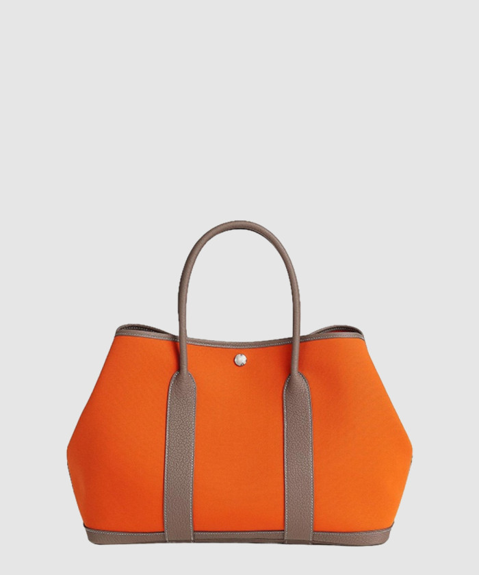 가든파티 36 캔버스 【매장-980만원대】