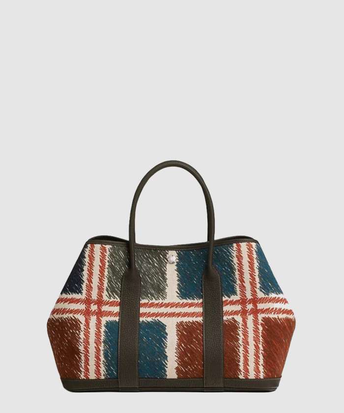 가든파티 36 캔버스 【매장-1250만원대】