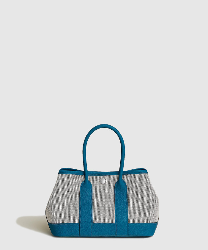 네오 가든 23 백 【매장-780만원대】