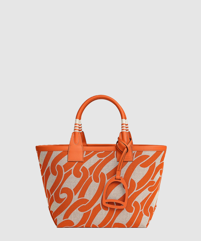 가든파티 캔버스 【매장-1100만원대】