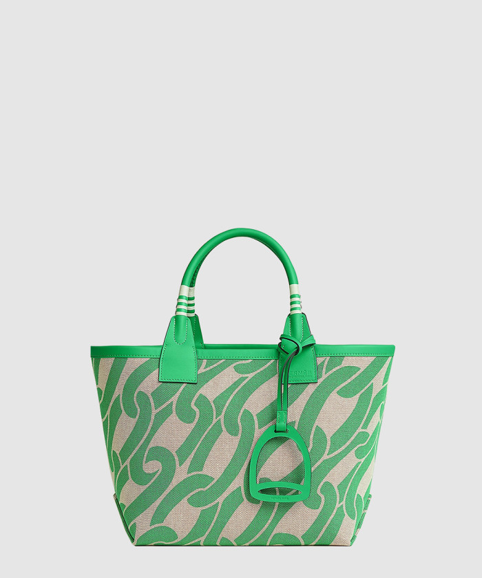 가든파티 캔버스 【매장-1100만원대】