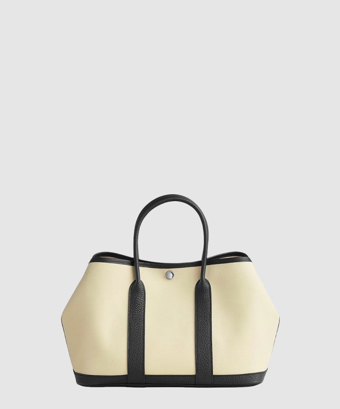 가든파티 캔버스 【매장-1250만원대】