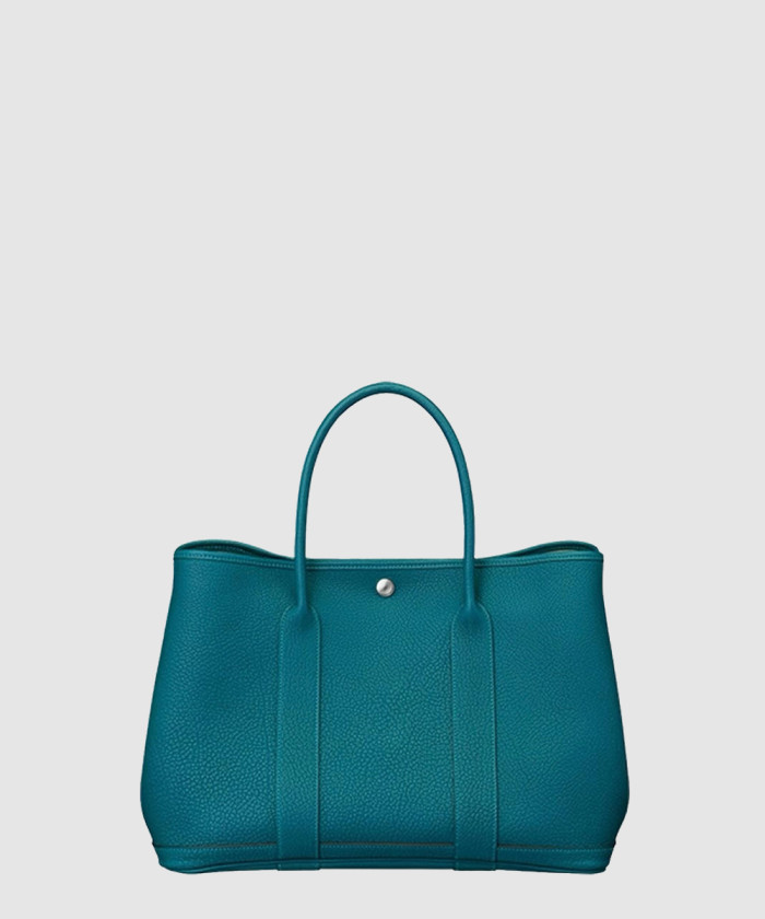 가든파티 네곤다 【매장-1250만원대】