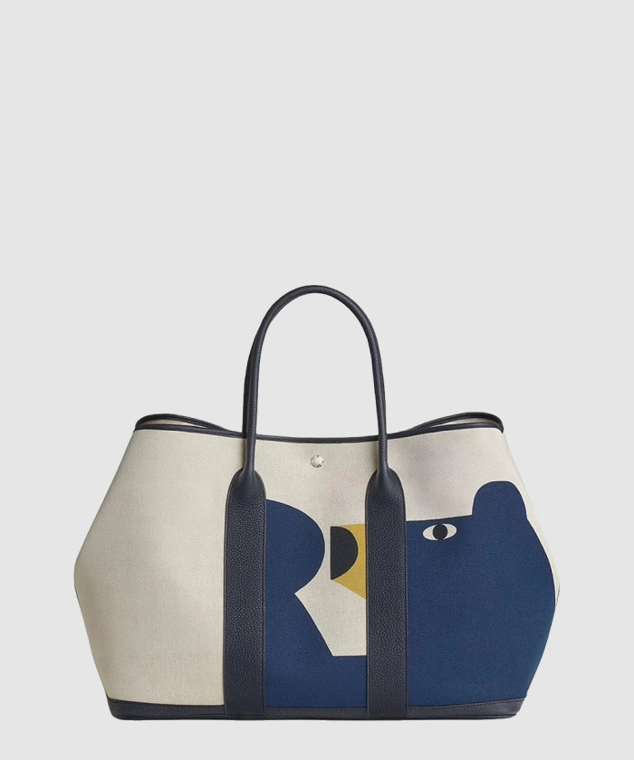 가든파티 네곤다 【매장-1250만원대】