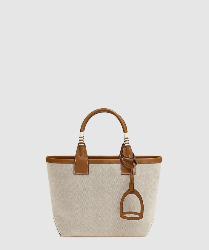 스티플 25 토트백 【매장-980만원대】