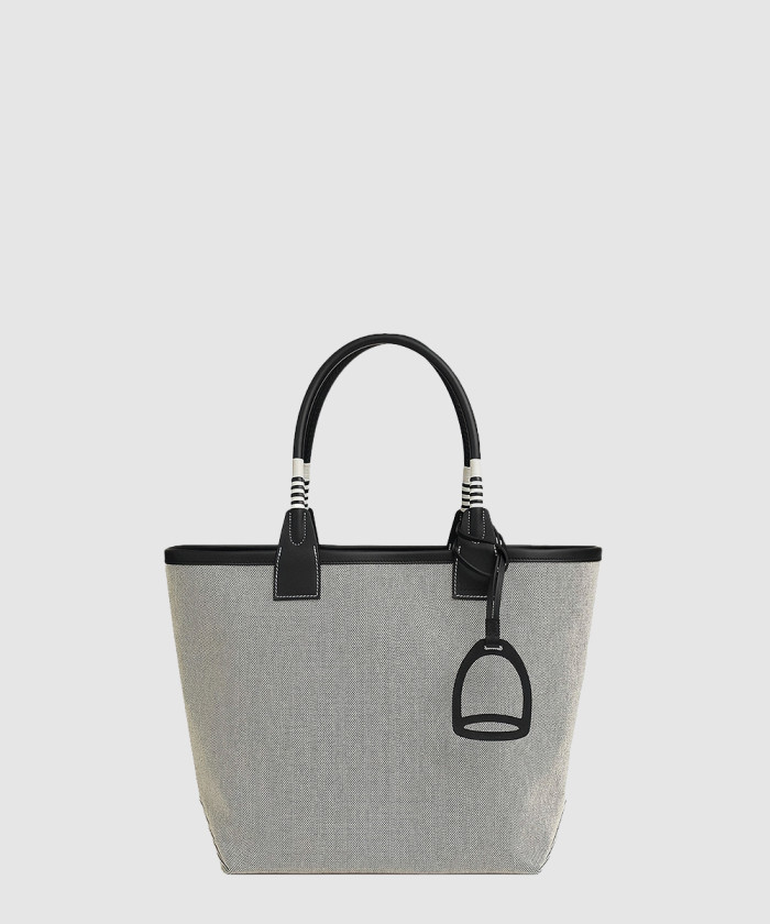 스티플 25 토트백 【매장-980만원대】