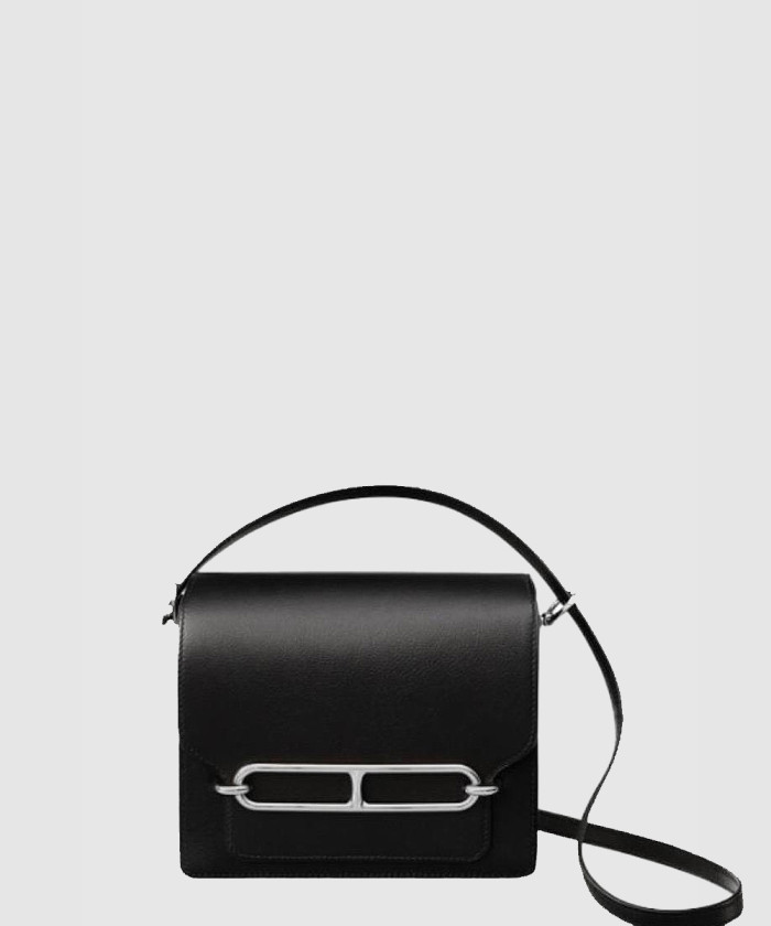 룰리스 돼지코 가방 【매장-2000만원대】