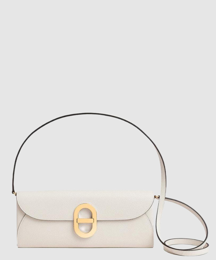 돼지코 투고 크로스백 【매장-1150만원대】