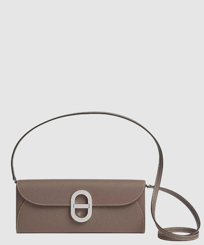 돼지코 투고 크로스백 【매장-1150만원대】