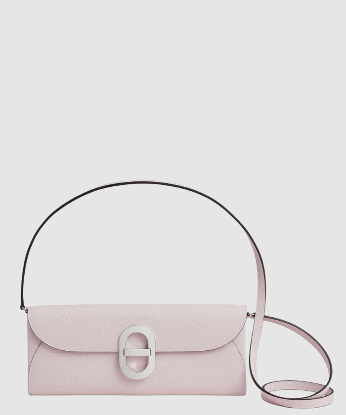 돼지코 투고 크로스백 【매장-1150만원대】