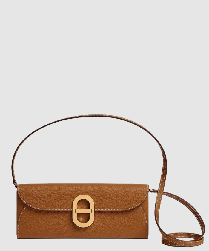 돼지코 투고 크로스백 【매장-1150만원대】