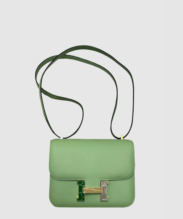 콘스탄스 앱송 【매장-500만원대】