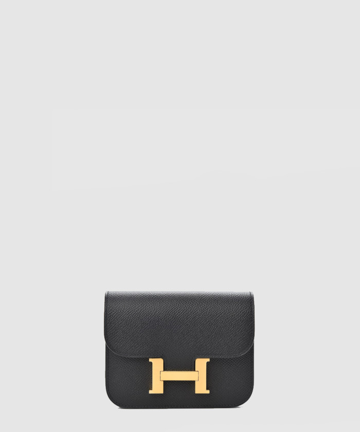 콘스탄스 슬림 앱송 매장【-500만원대】