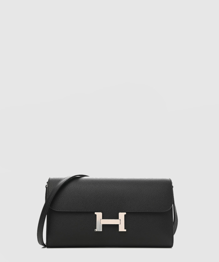 콘스탄스 투고백 앱송 【매장-1150만원대】