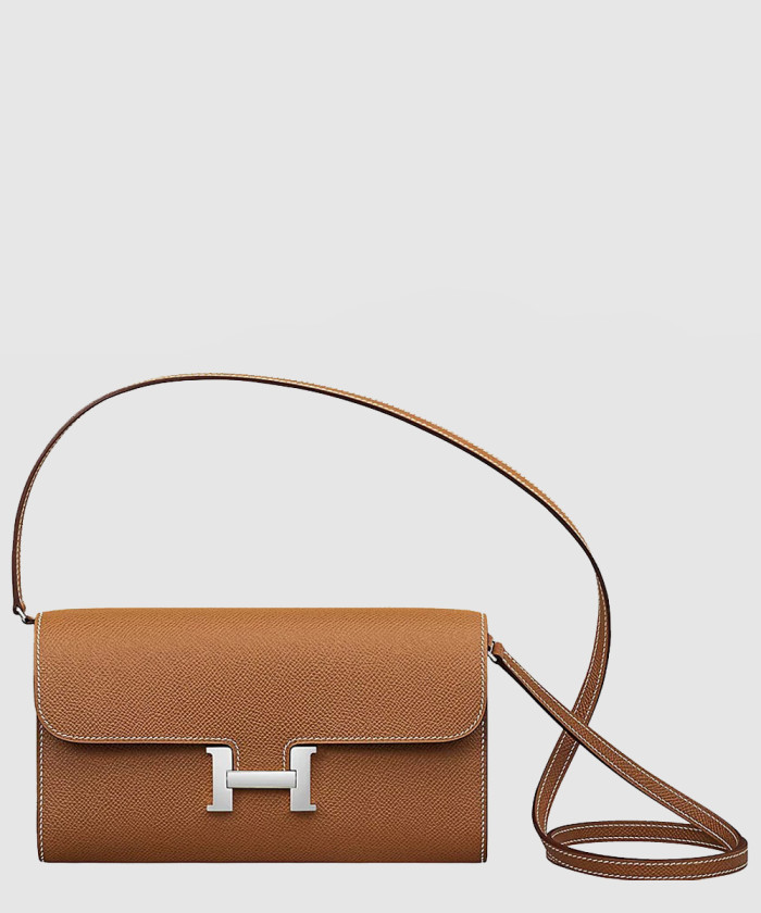 콘스탄스 투고백 앱송 【매장-1150만원대】