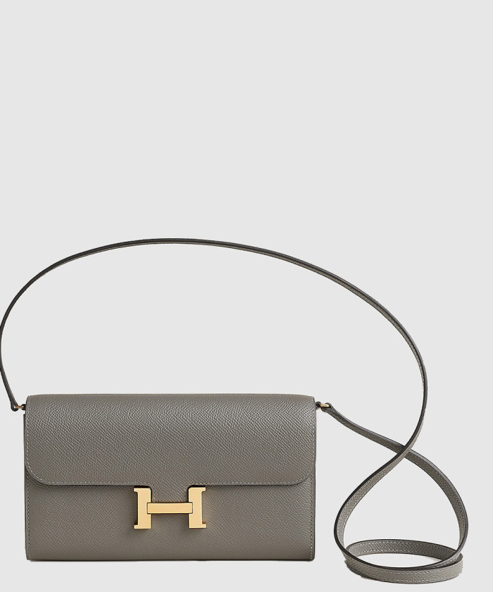 콘스탄스 투고백 앱송 【매장-1150만원대】