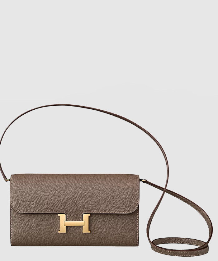 콘스탄스 투고백 앱송 【매장-1150만원대】