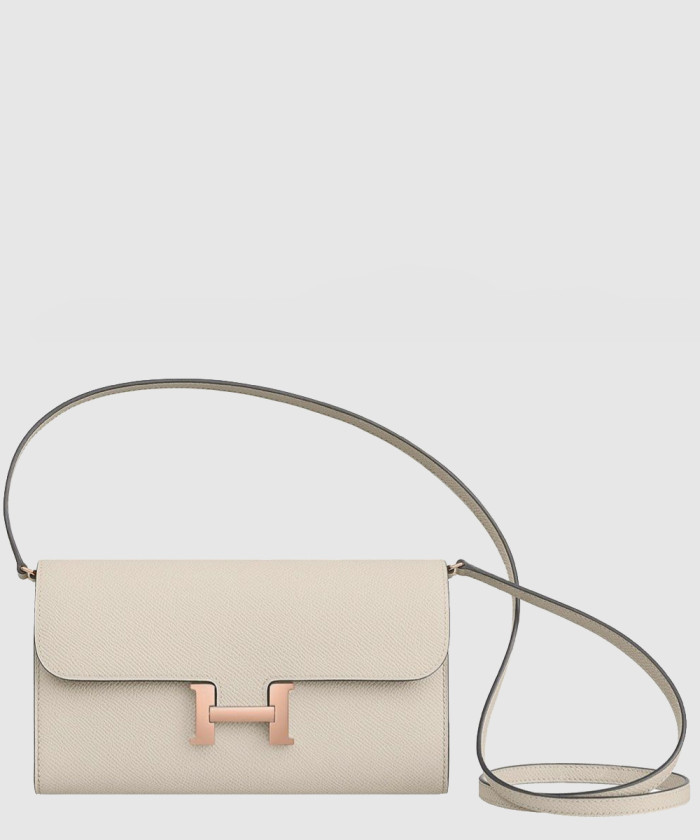 콘스탄스 투고백 앱송 【매장-1150만원대】