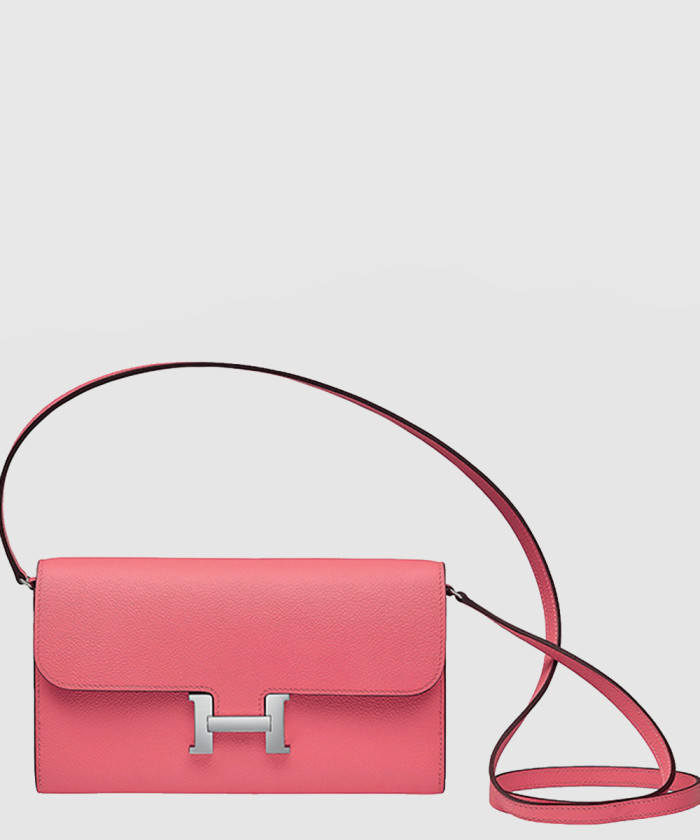 콘스탄스 투고백 앱송 【매장-1150만원대】