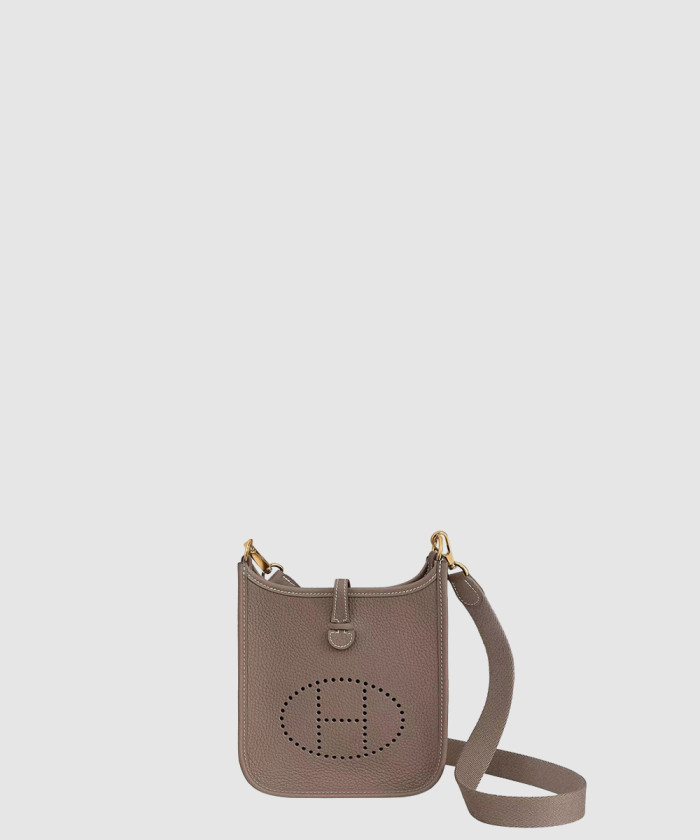 미니 에블린백 클레망스 【매장-450만원대】