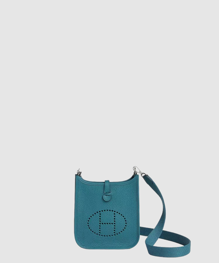 미니 에블린백 클레망스 【매장-450만원대】