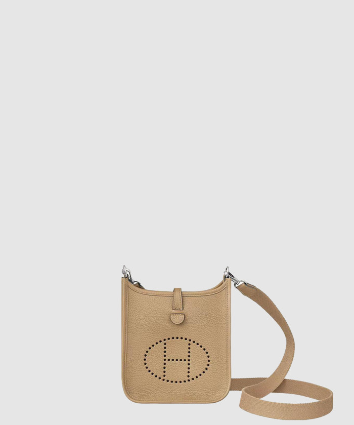 미니 에블린백 클레망스 【매장-450만원대】