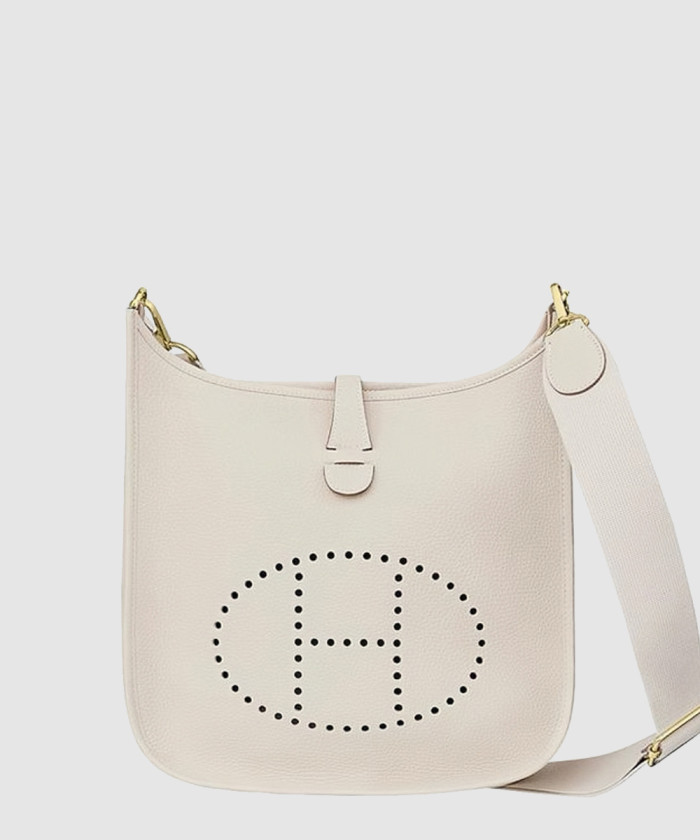 에블린백 클레망스 【매장-530만원대】