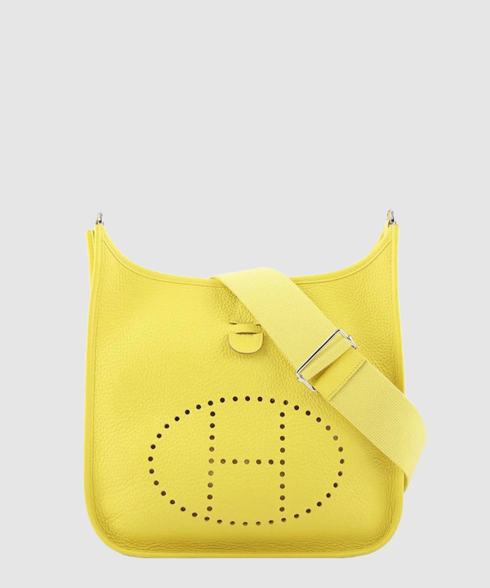 에블린백 클레망스 【매장-530만원대】